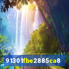 559bet plataforma