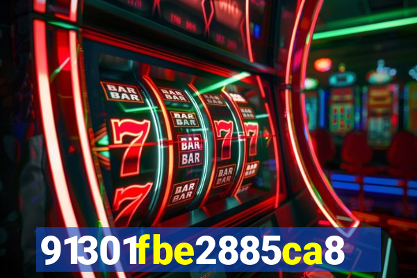 559bet plataforma