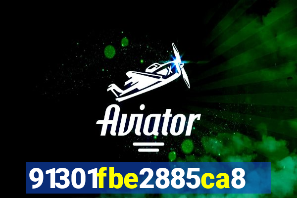 559bet plataforma