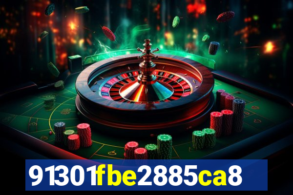 559bet plataforma