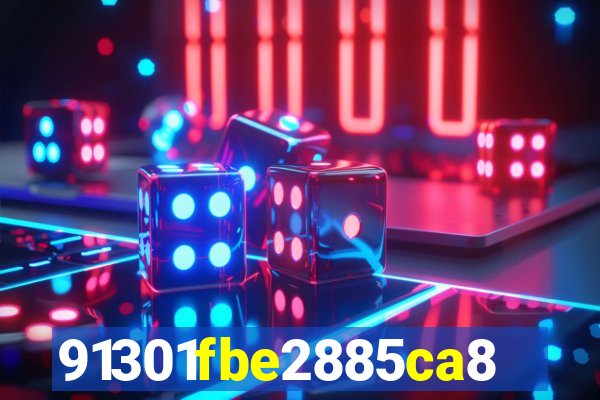 559bet plataforma