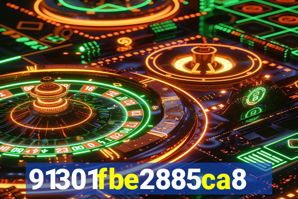 559bet plataforma