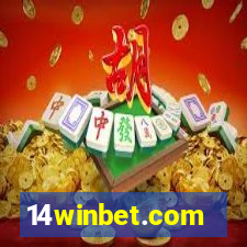 14winbet.com