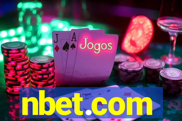 nbet.com