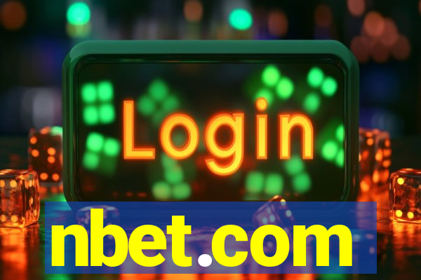nbet.com