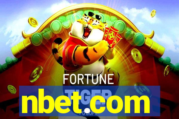 nbet.com