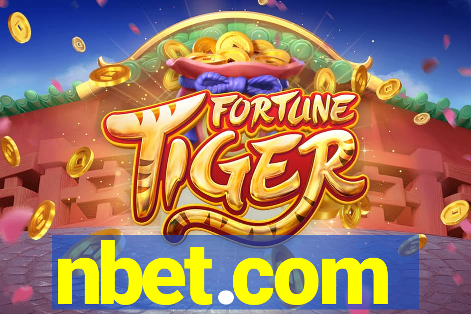 nbet.com
