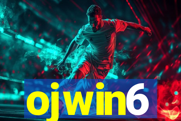 ojwin6