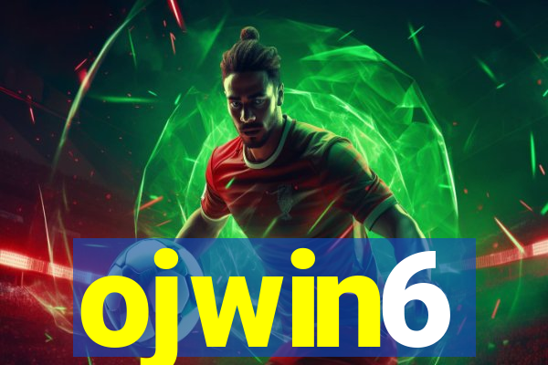 ojwin6