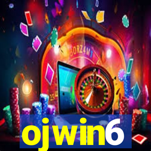 ojwin6