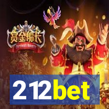 212bet