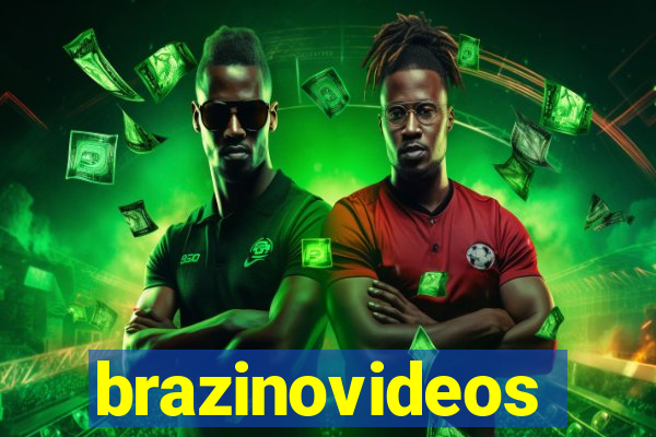 brazinovideos