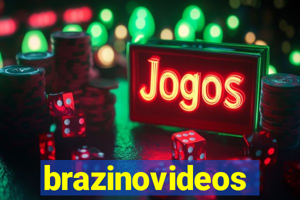 brazinovideos