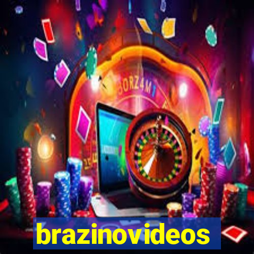 brazinovideos
