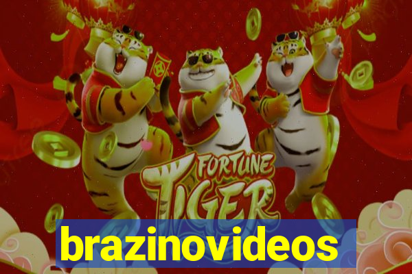 brazinovideos