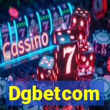 Dgbetcom