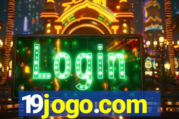 19jogo.com