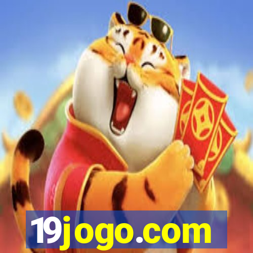 19jogo.com