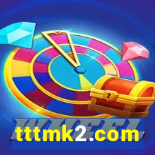 tttmk2.com