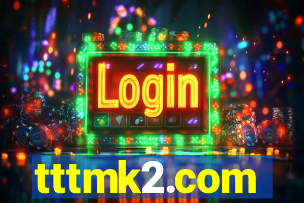 tttmk2.com