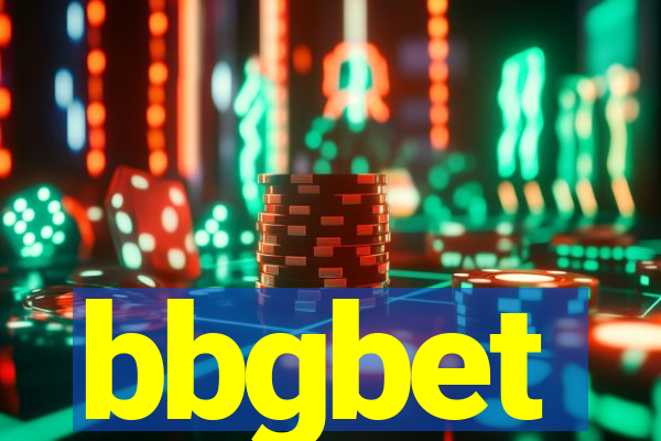 bbgbet