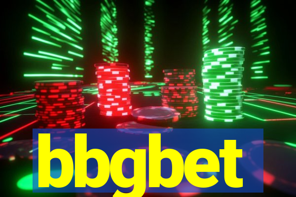 bbgbet