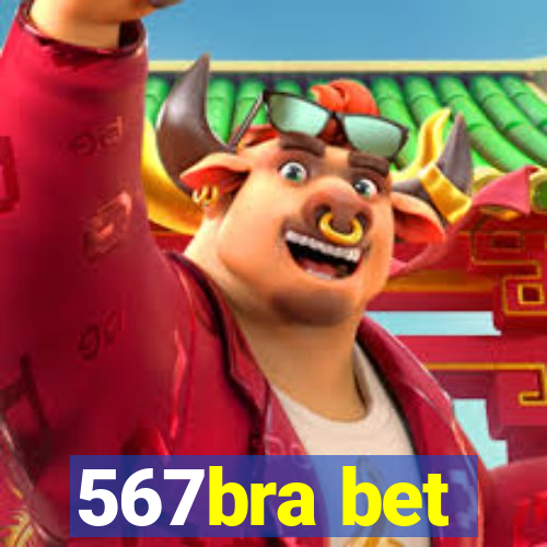 567bra bet