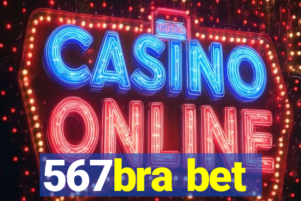 567bra bet