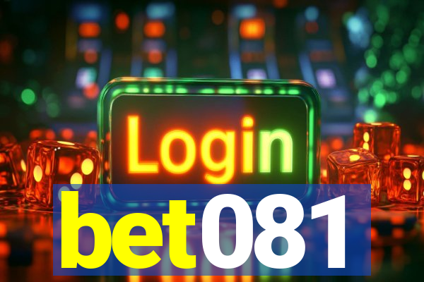 bet081