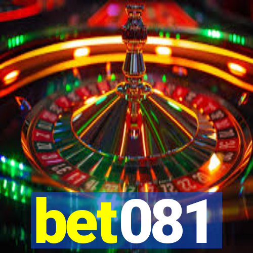 bet081