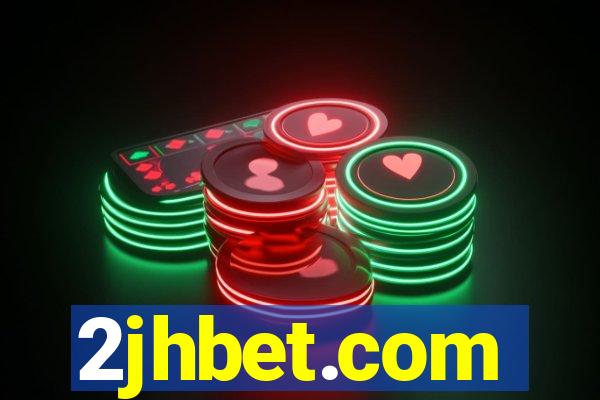 2jhbet.com