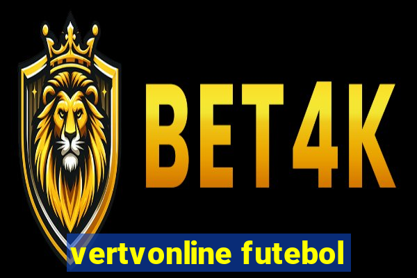 vertvonline futebol