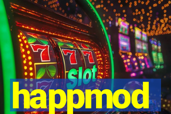 happmod