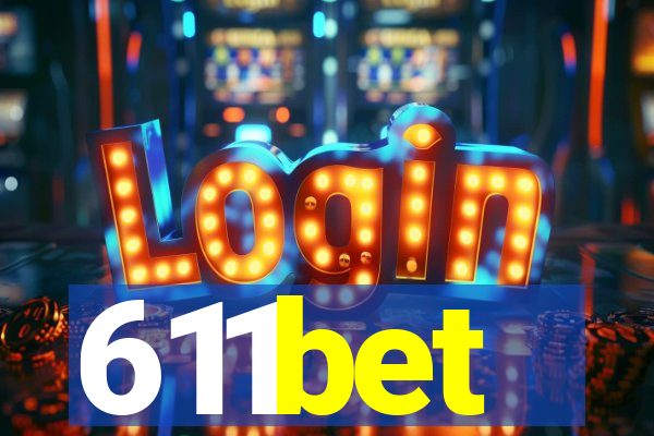 611bet