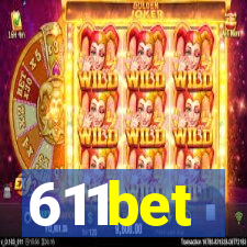 611bet