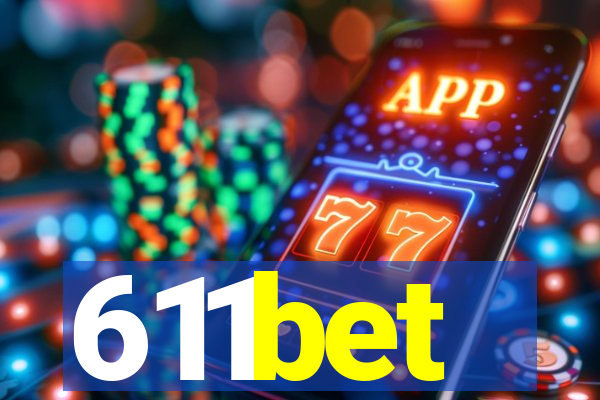 611bet