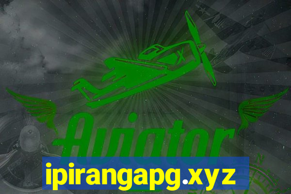ipirangapg.xyz