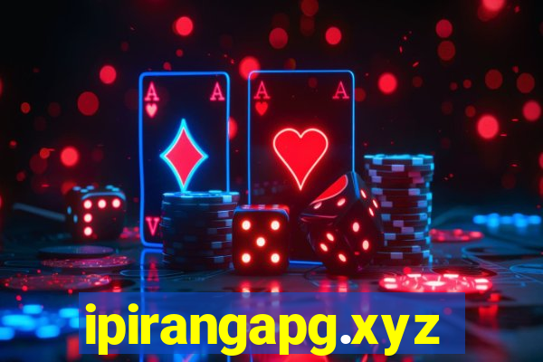 ipirangapg.xyz
