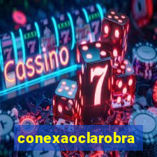 conexaoclarobrasil