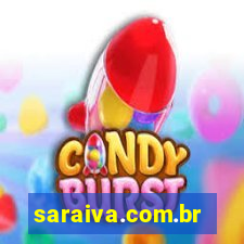 saraiva.com.br