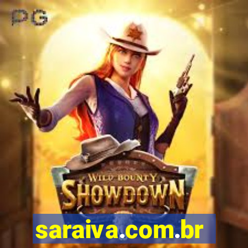 saraiva.com.br