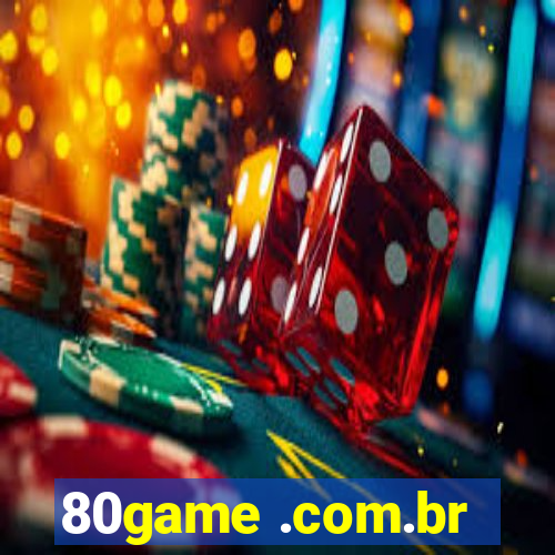 80game .com.br