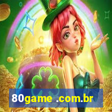 80game .com.br