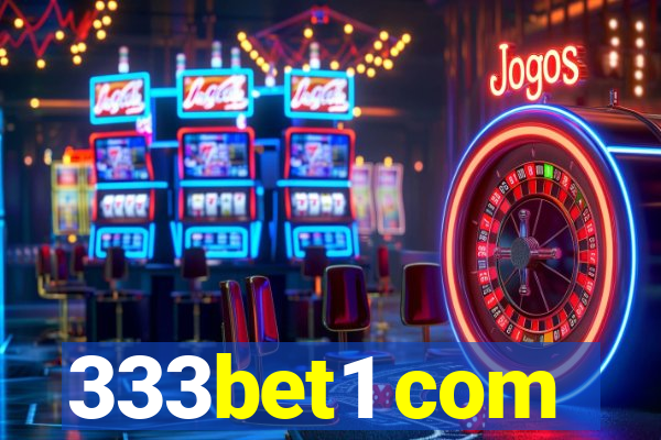 333bet1 com