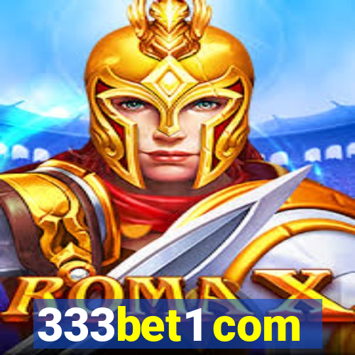 333bet1 com