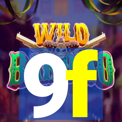 9f