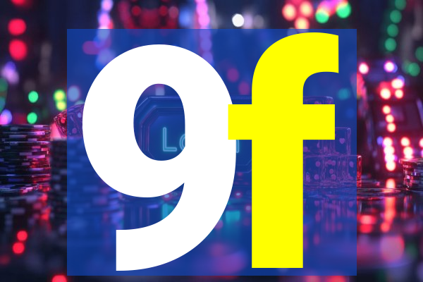 9f