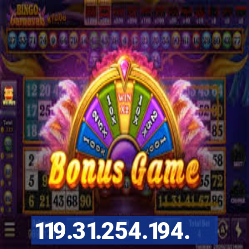 119.31.254.194.