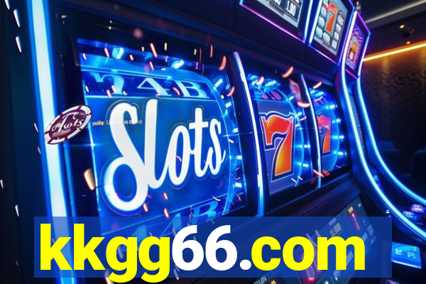 kkgg66.com