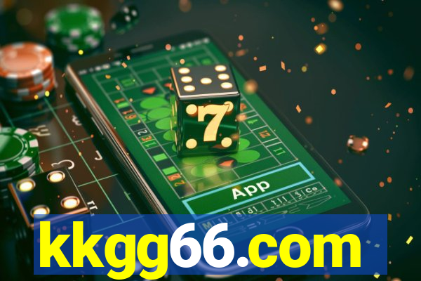 kkgg66.com
